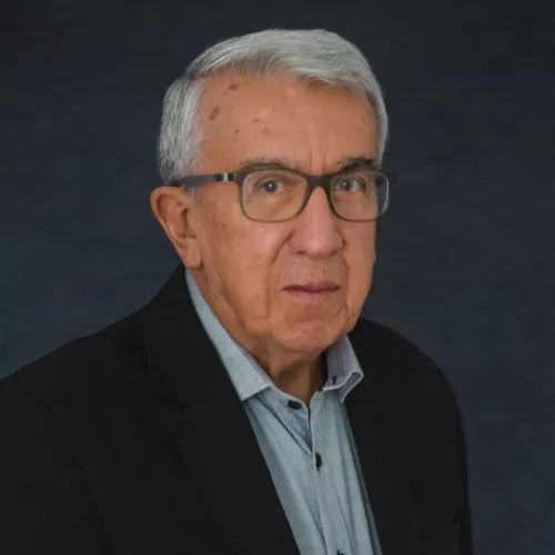 João Paulo Campello de Castro