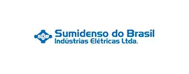 clientes campello 05